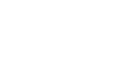 Al Río Logo